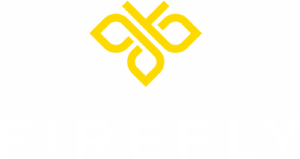 Firefly Logo